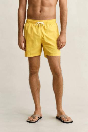 GANT 920026000