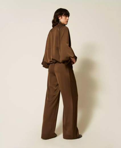 TWINSET 262TP2133