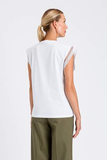 TWINSET 261TT2063