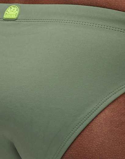 SUNDEK COSTUME SLIP UOMO