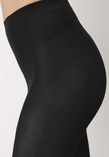 OROBLU CALZE DONNA