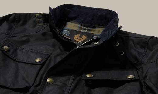 BELSTAFF 263MBL105300
