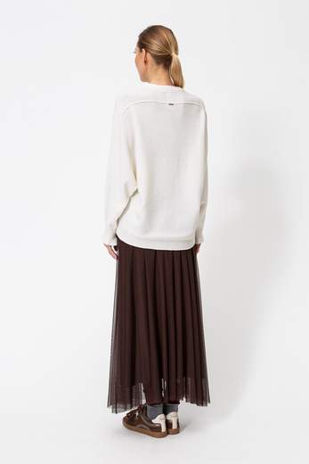 TWINSET 262TF2033