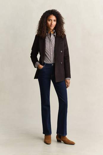 Gant Camicia Donna