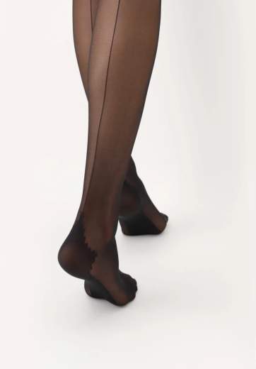 OROBLU CALZE DONNA