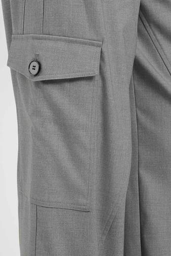 TWINSET U&B 262LI2WBB