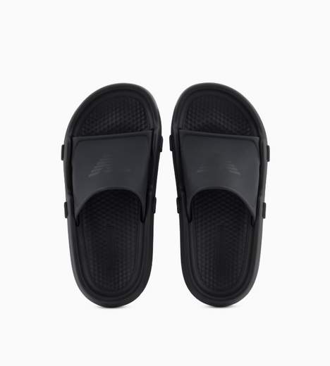 Emporio Armani Scarpe - Uomo