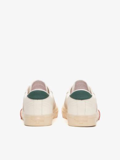 PRO-KEDS SCARPE UOMO