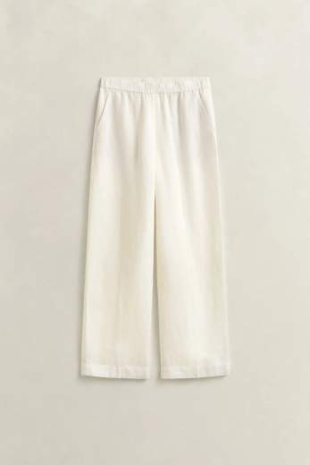 GANT 4150381