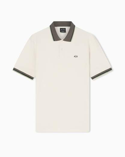 ARMANI EXCHANGE XM002329 AF13026