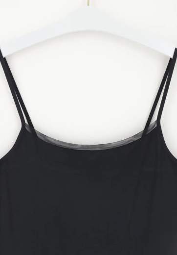 OROBLU CANOTTA DONNA