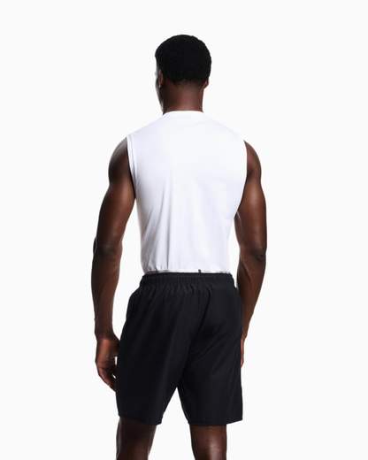 EMPORIO ARMANI EM000687 AF20432