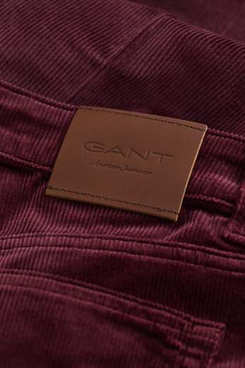 GANT 4100325