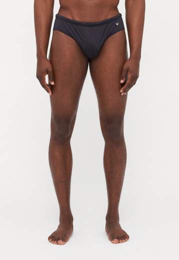 Emporio Armani Costume Slip Uomo