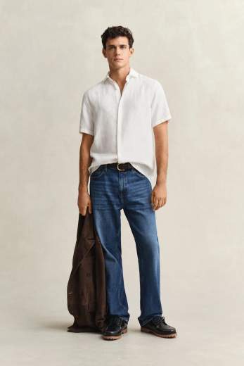 GANT 3260046