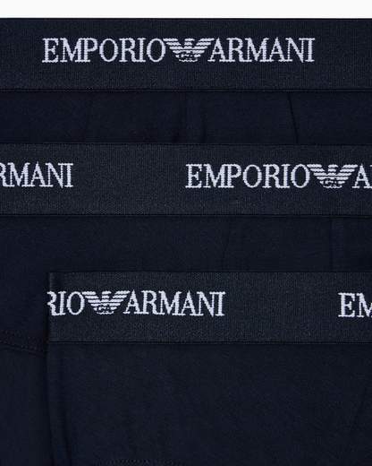 EMPORIO ARMANI SLIP UOMO