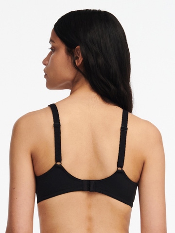 Chantelle Reggiseno - Donna