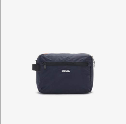 K-way Beauty Case Uomo