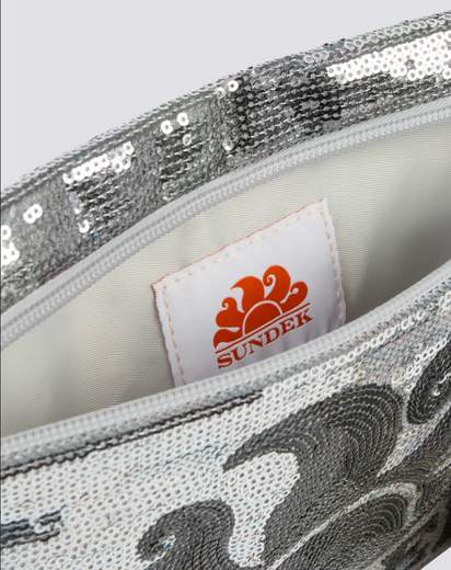 Sundek Borsa Donna