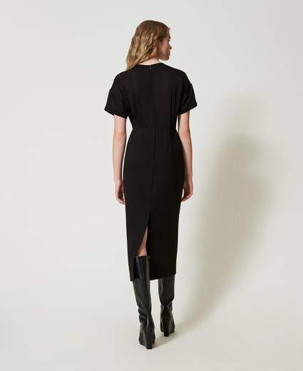 Twinset Abito - Donna