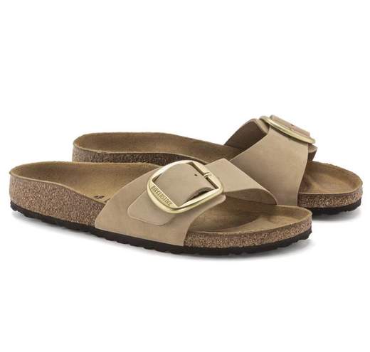 Birkenstock Scarpe Uomo