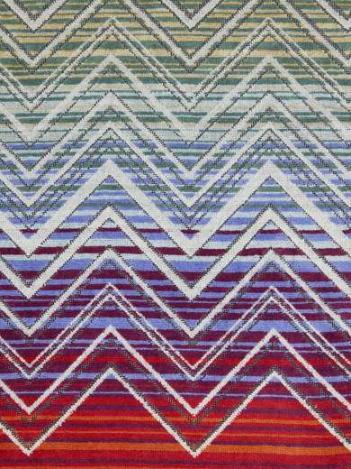MISSONI BAGNO CASA