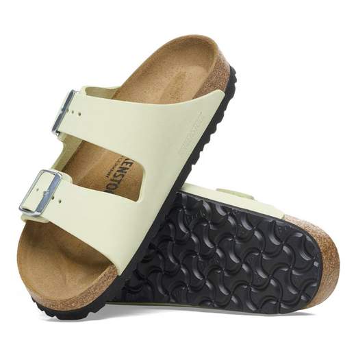 BIRKENSTOCK SCARPE DONNA