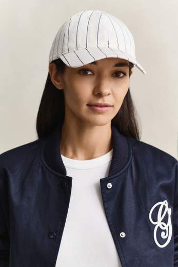 GANT 4901026