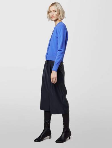 Alpha Studio Maglia Donna
