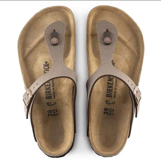 Birkenstock Scarpe - Donna