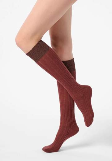 OROBLU CALZE DONNA