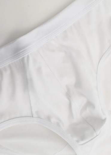 PEROFIL SLIP UOMO
