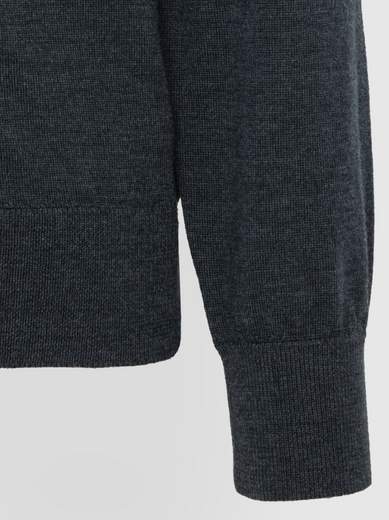 Alpha Studio Maglia Uomo