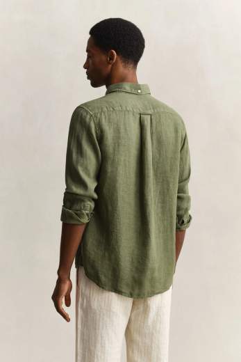 GANT 3240120