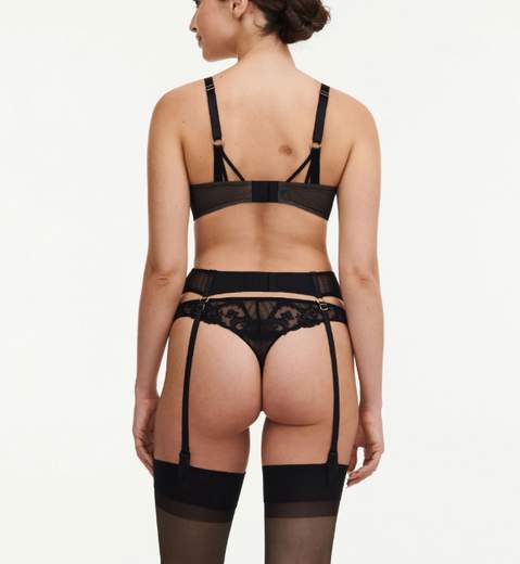 Chantelle Reggiseno - Donna
