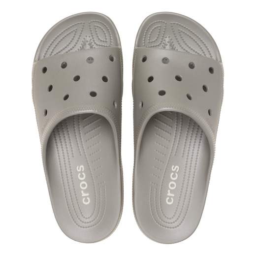 CROCS 213298