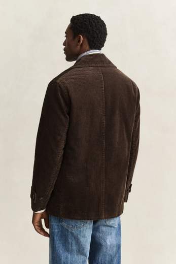 GANT 7006672