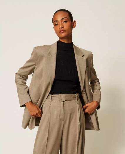 TWINSET 262TT2222