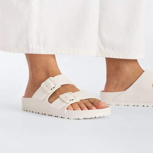 Birkenstock Scarpe Donna