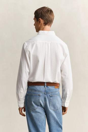 GANT 3260036