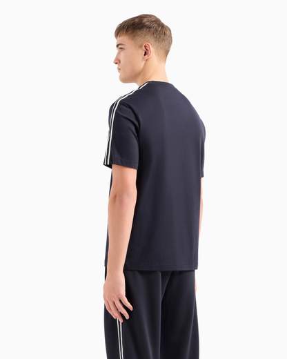 ARMANI EXCHANGE T-SHIRT UOMO