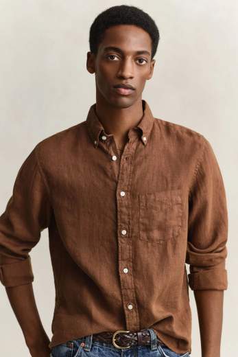 GANT 3240120