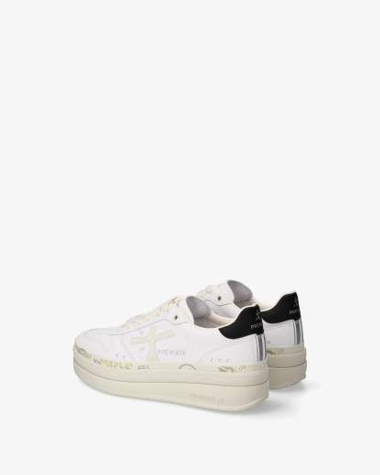 PREMIATA MICOL 8197