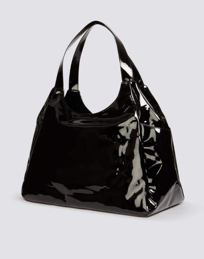 Sundek Borsa Donna