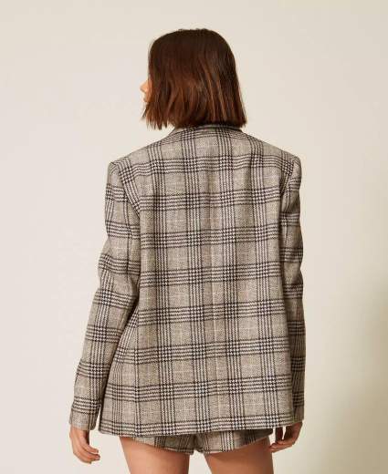 TWINSET 262TP2742
