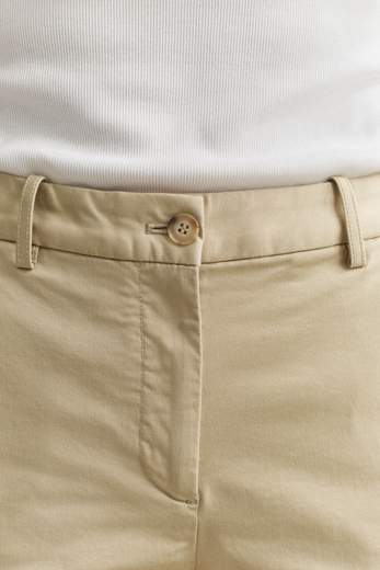 GANT 4020130