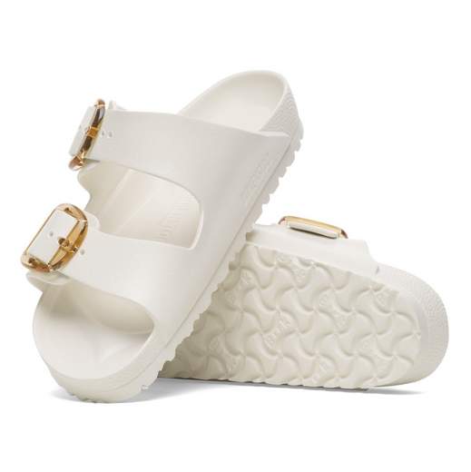 BIRKENSTOCK SCARPE DONNA