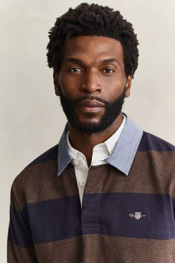 Gant Maglia Uomo