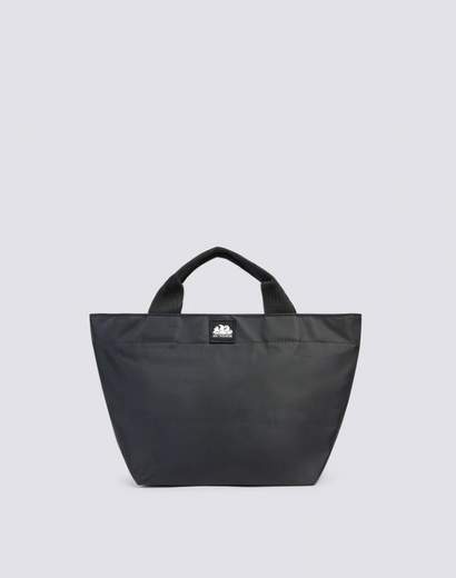 Sundek Borsa Donna