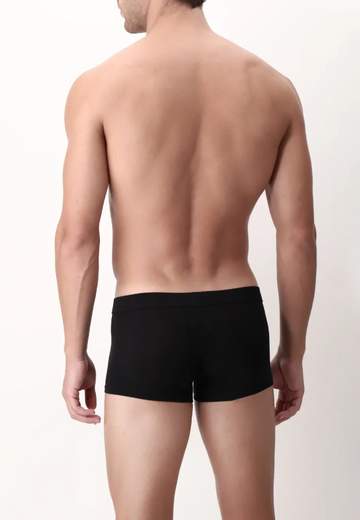 PEROFIL BOXER UOMO